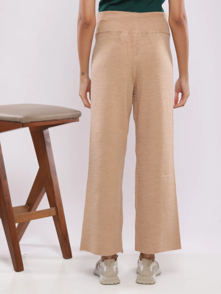 PANTALON IGNATIA