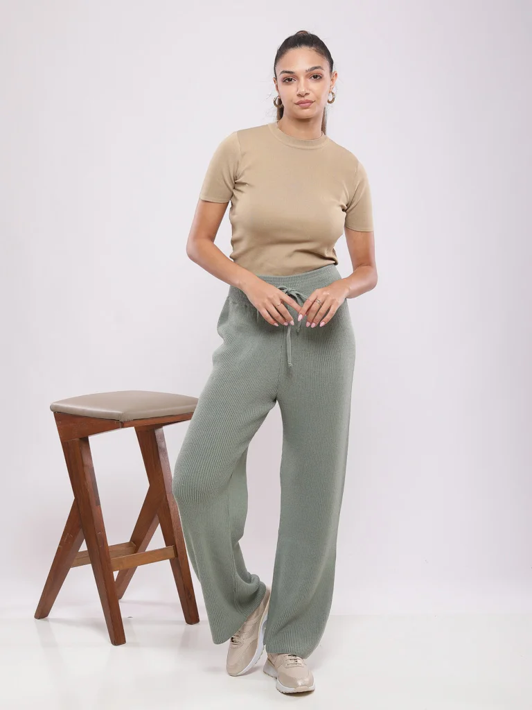 PANTALON IGNATIA