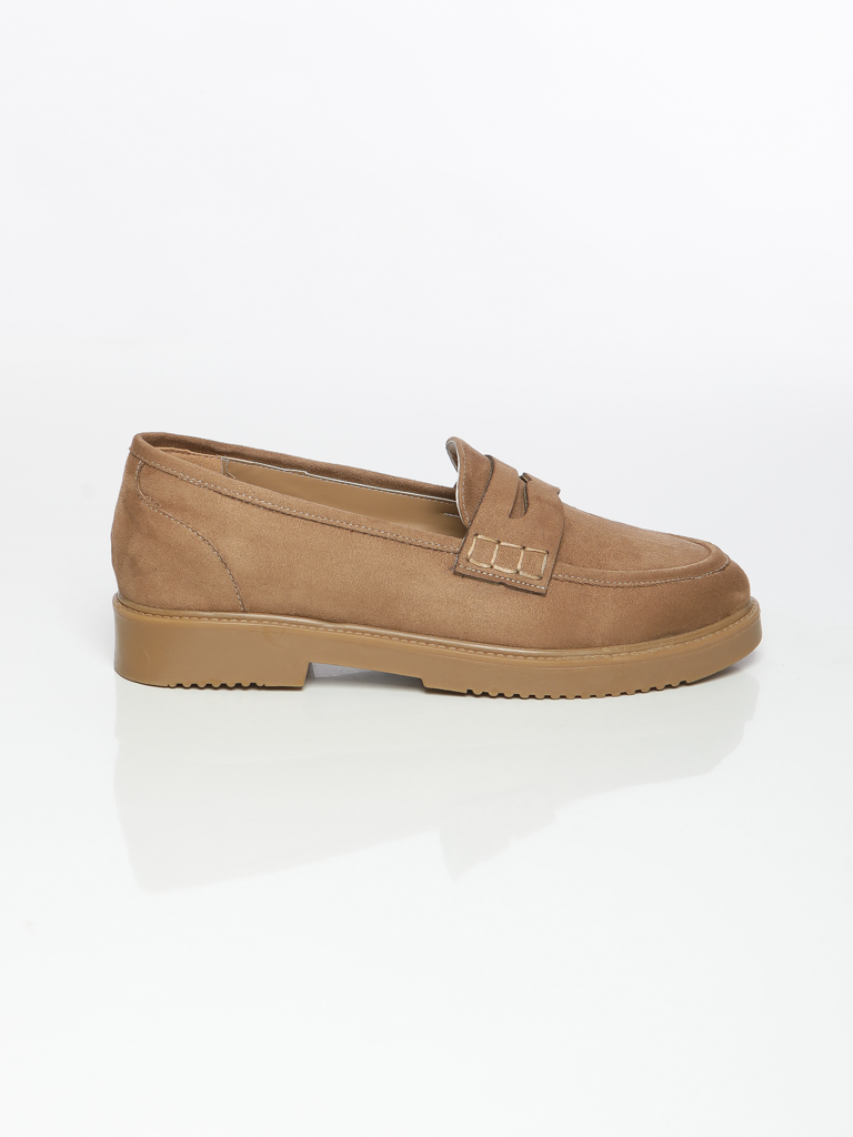 CHAUSSURES ISHA