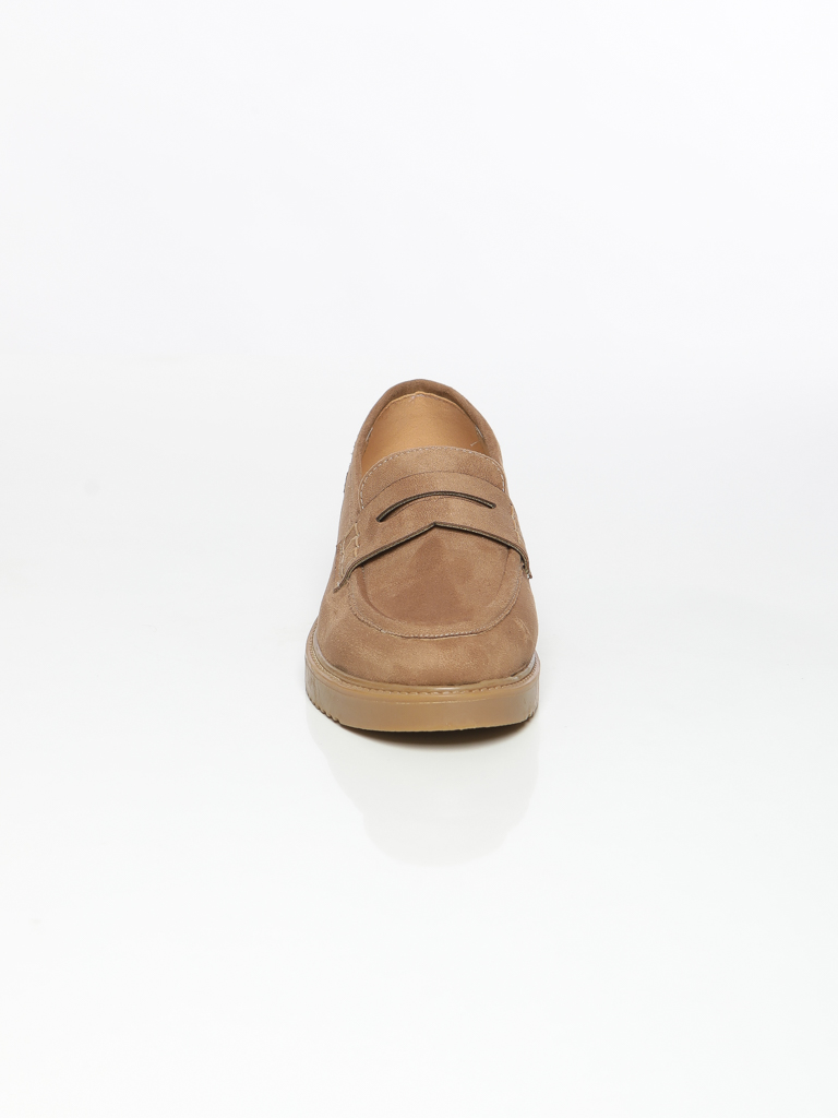CHAUSSURES ISHA