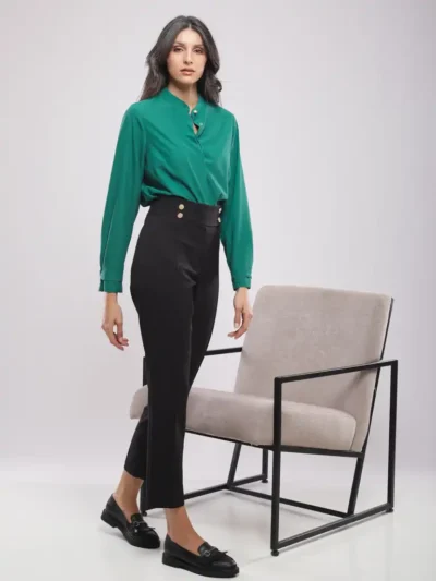 PANTALON ILARIA