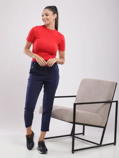 PANTALON IGNAAS