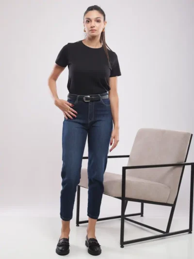 PANTALON IRDONIE