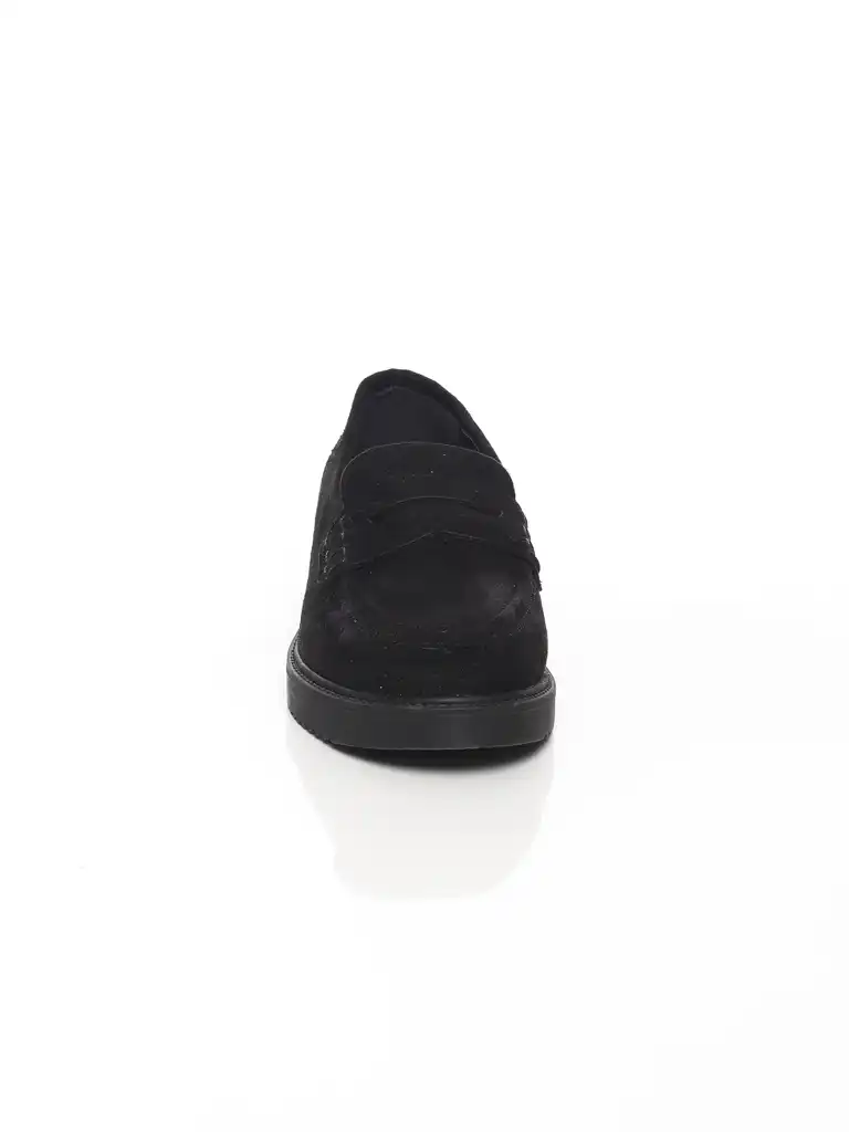 CHAUSSURES ISHA