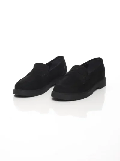 CHAUSSURES ISHA