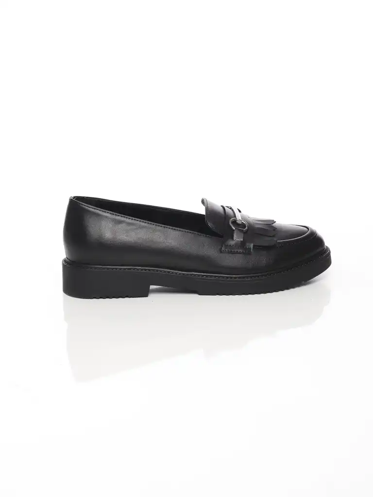 CHAUSSURES IANA