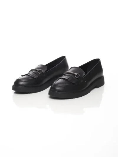 CHAUSSURES IANA