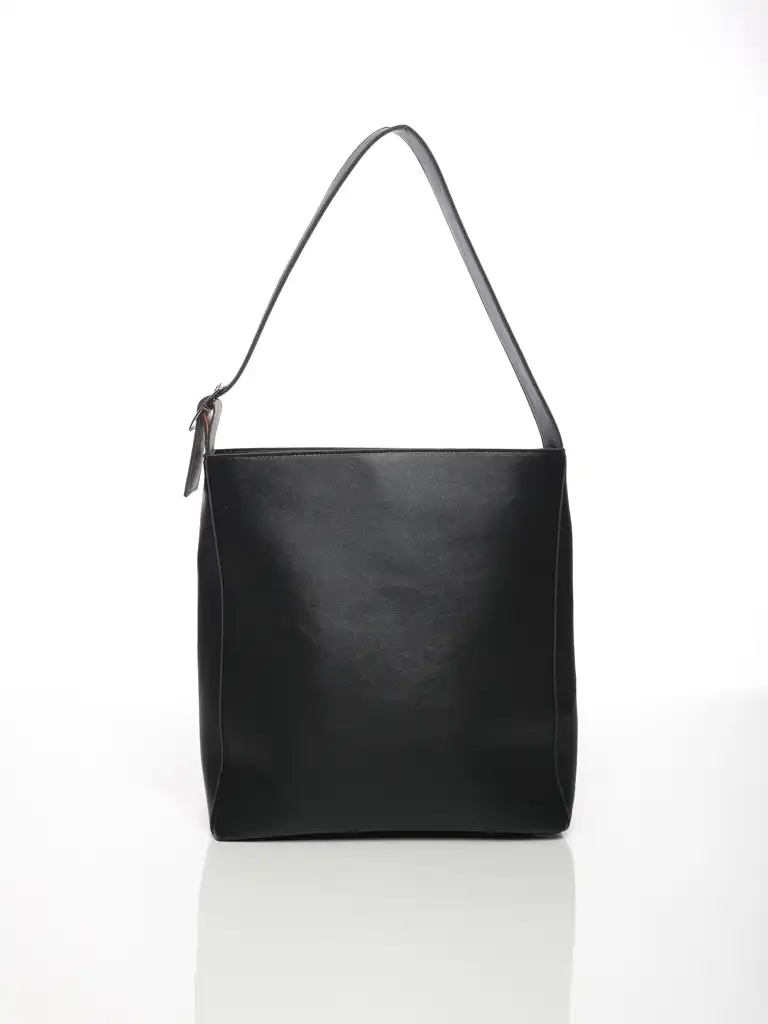 SAC A MAIN IMAYA