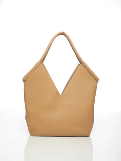 SAC A MAIN IVANO