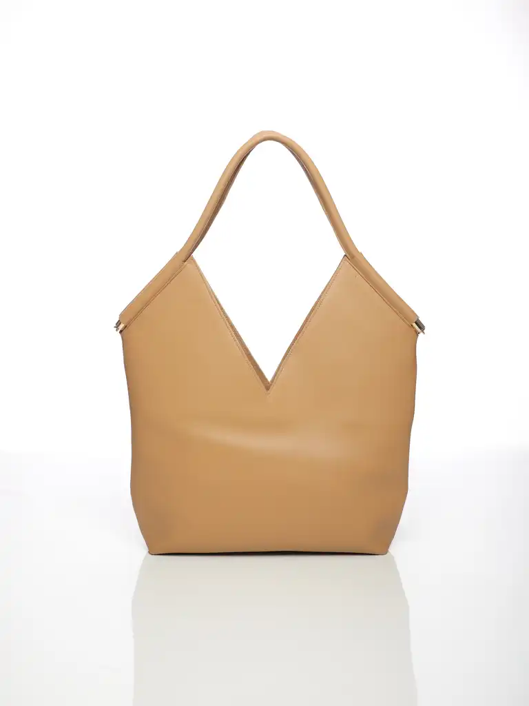 SAC A MAIN IVANO