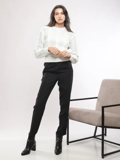 PANTALON ISANDRE