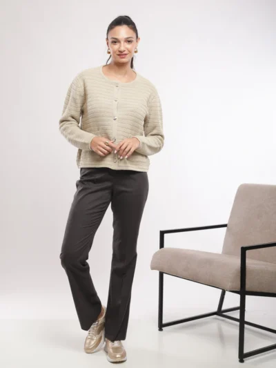PANTALON ISATIS