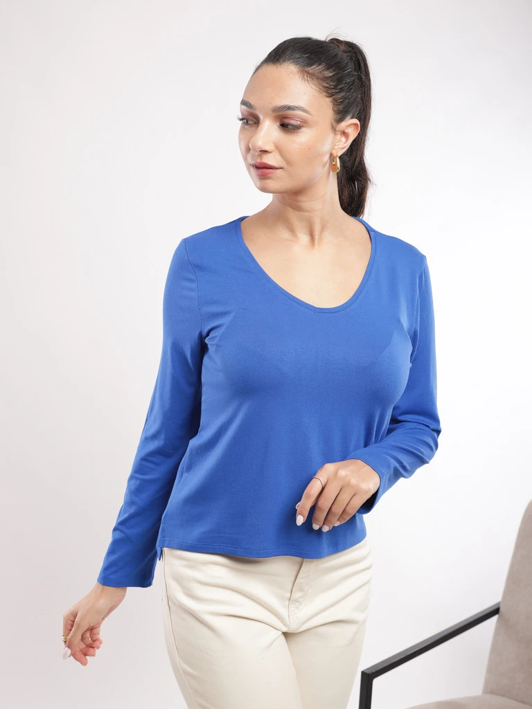 TEE SHIRT INULA