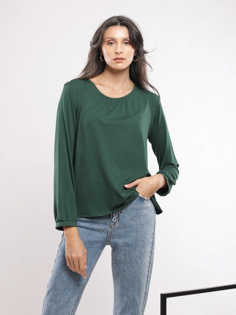 TEE SHIRT IGNAME