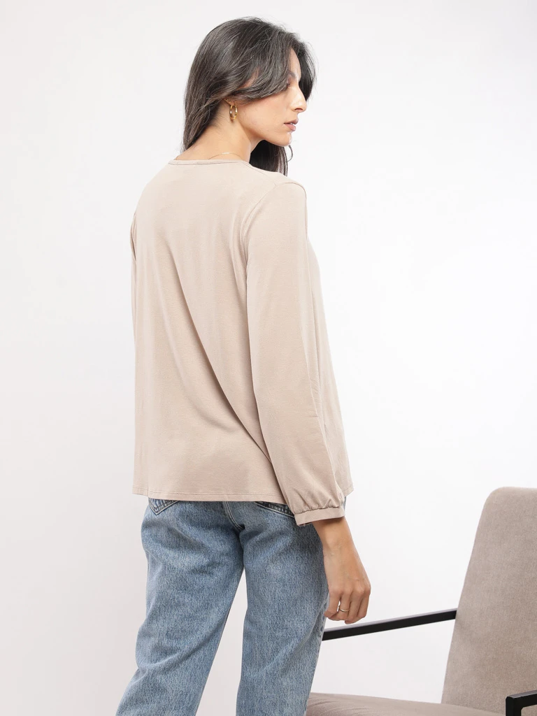 TEE SHIRT IGNAME
