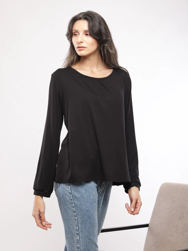 TEE SHIRT IGNAME