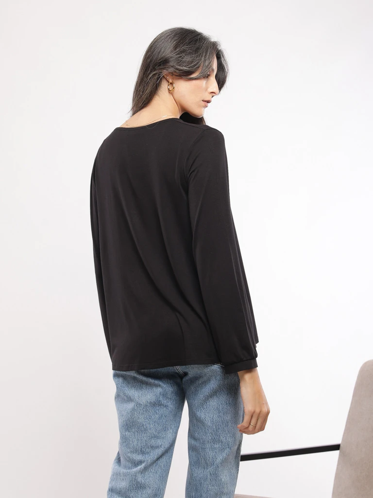TEE SHIRT IGNAME