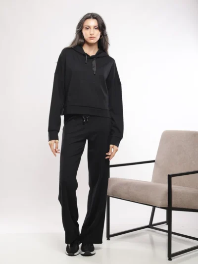 SWEATSHIRT IZAM