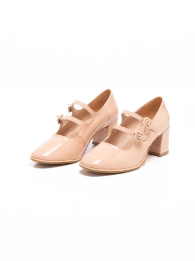 CHAUSSURES ITALO