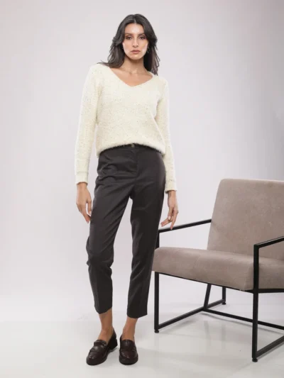 PANTALON IPOMEE