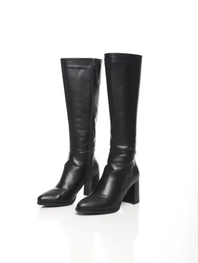CHAUSSURES IDELMA
