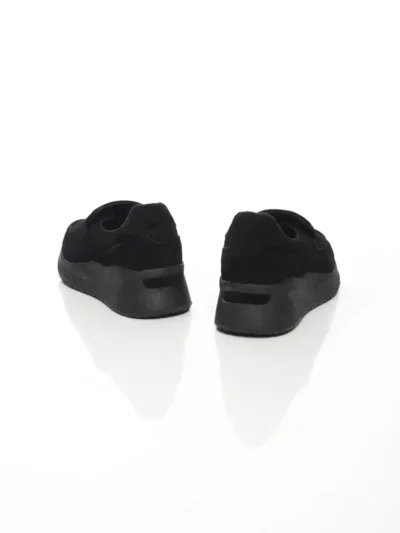 CHAUSSURES ISEMNE