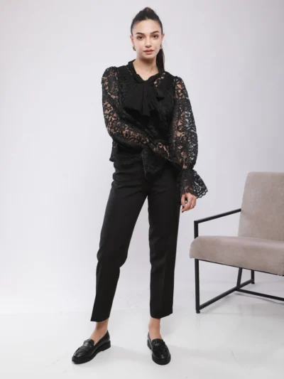 PANTALON ILONAH