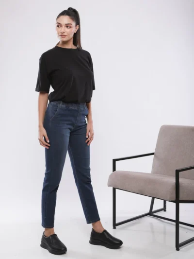 PANTALON IKARA