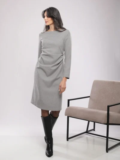ROBE ISSANE