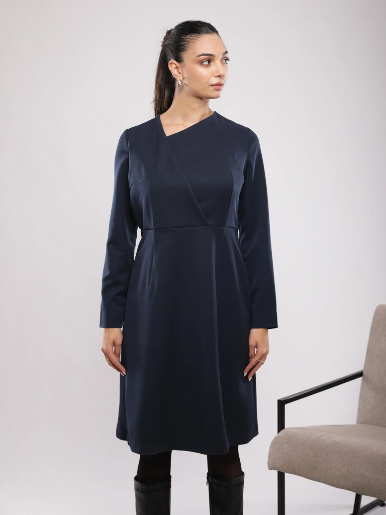 ROBE ISODON