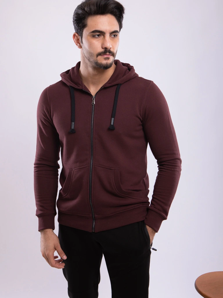 CARDIGAN IDY