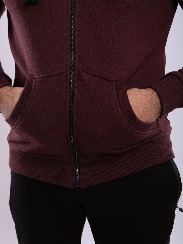 CARDIGAN IDY