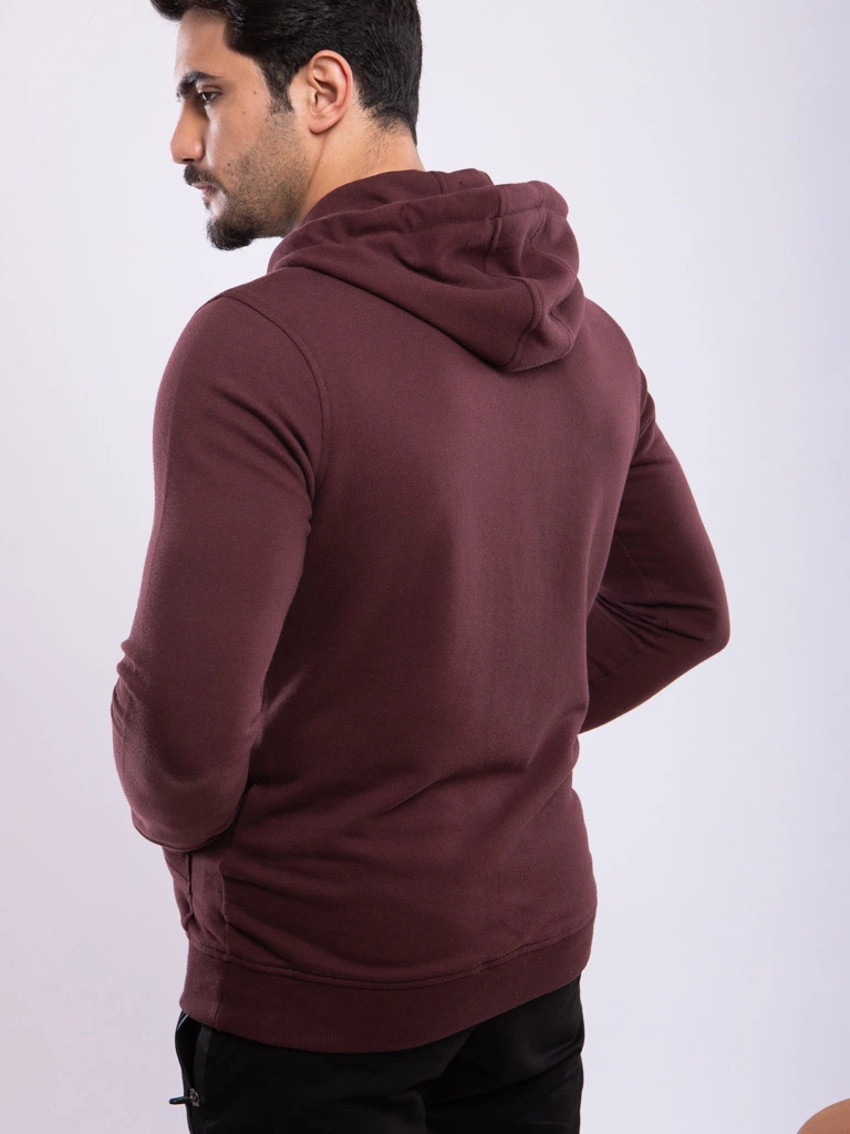 CARDIGAN IDY