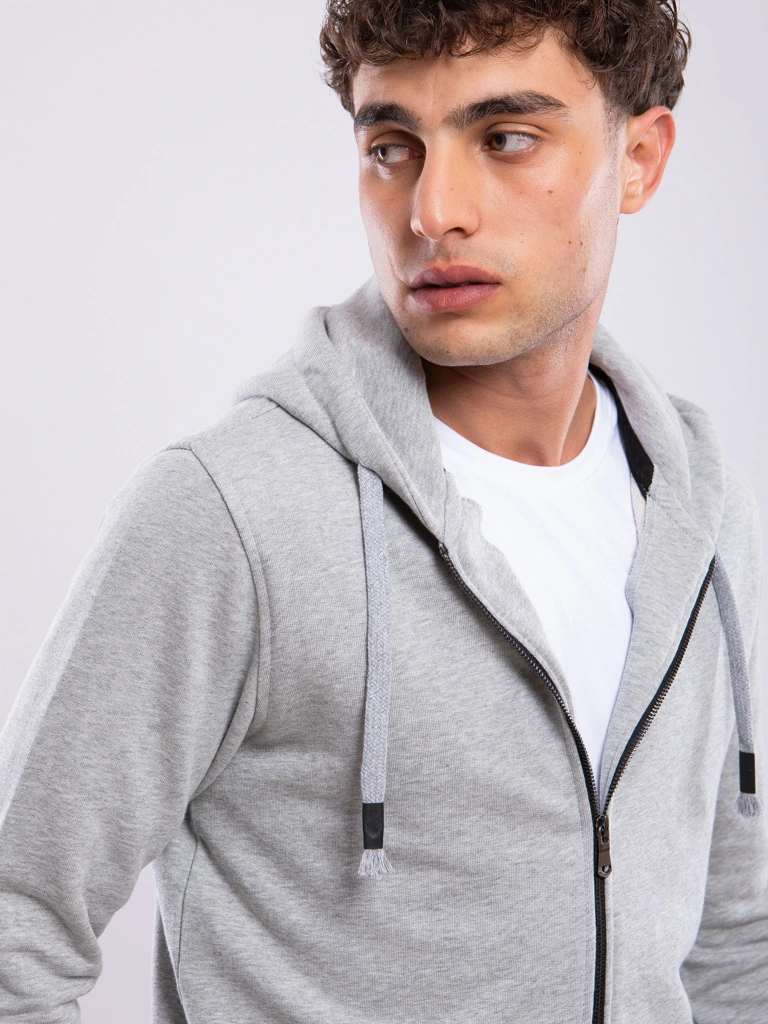 CARDIGAN IDY