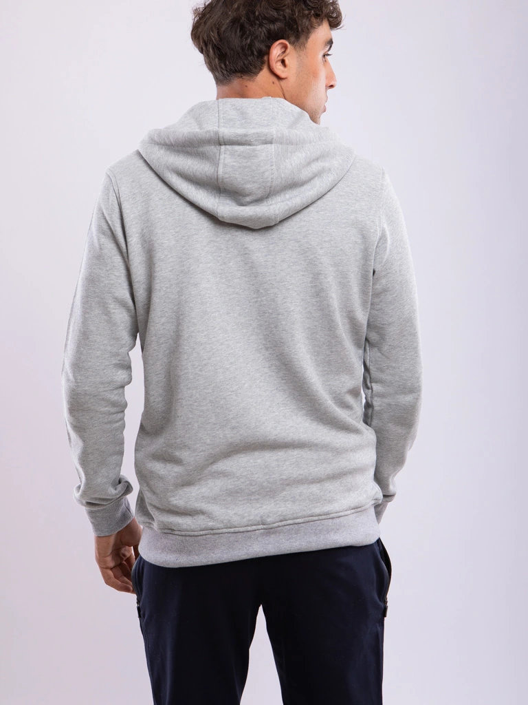 CARDIGAN IDY
