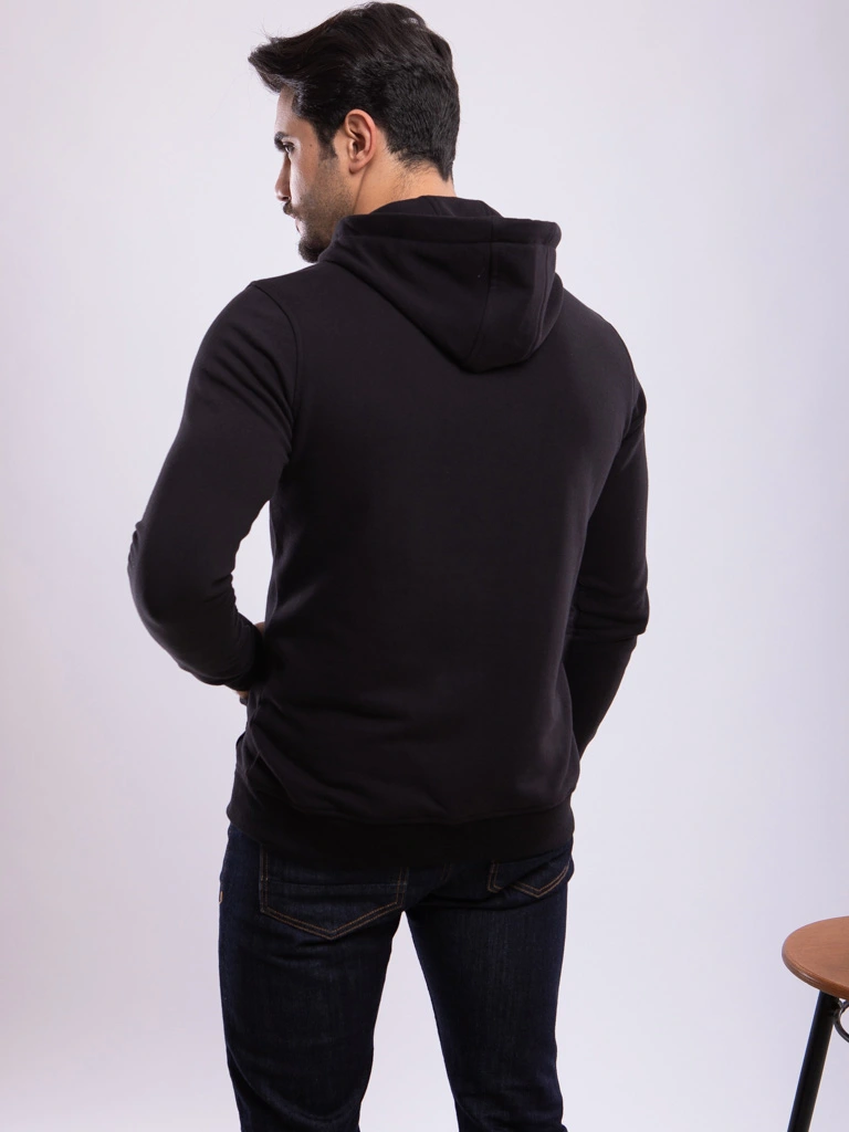 CARDIGAN IDY