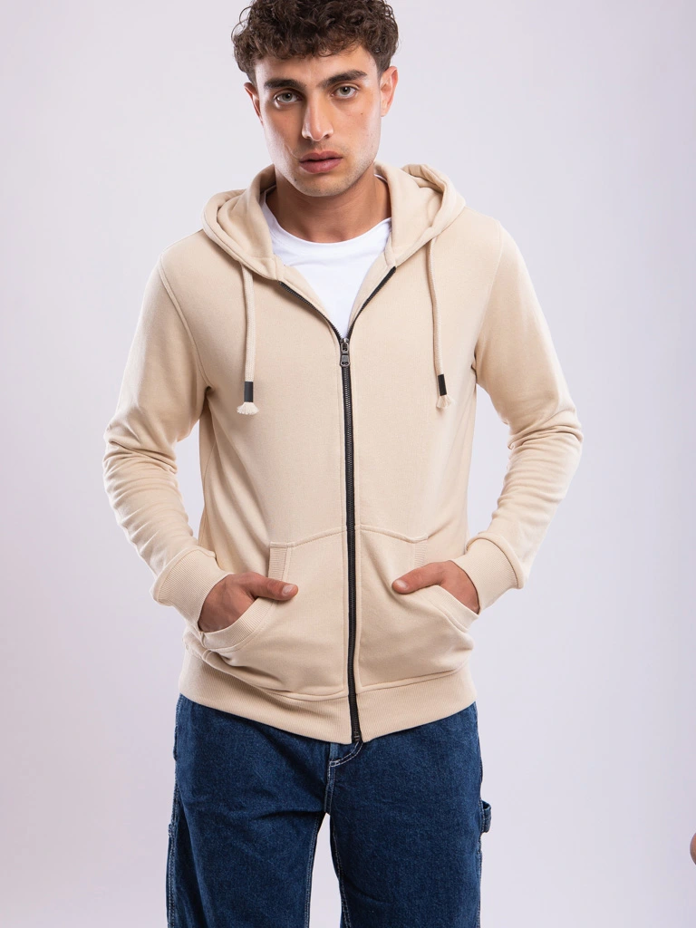 CARDIGAN IDY
