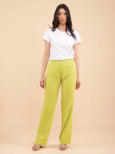 PANTALON FARIEL