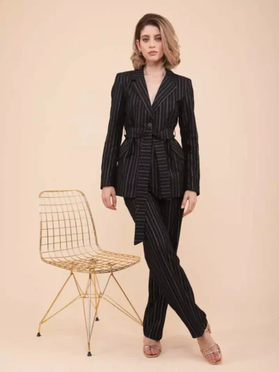 PANTALON FAUGUERNON