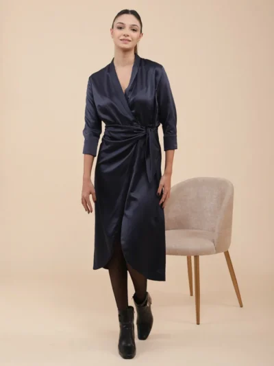 ROBE GAFICH