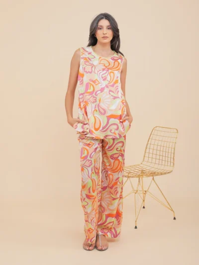 PANTALON JOE