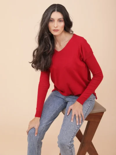 PULL GIAMPIERO