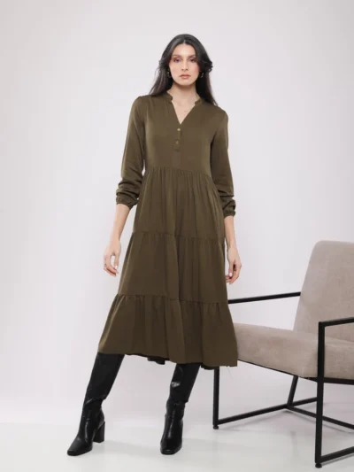 ROBE IZAORA