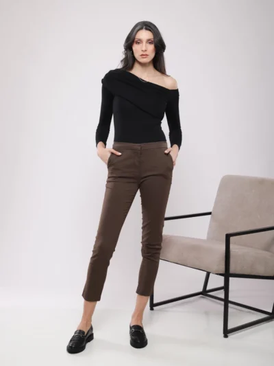 PANTALON ITAZIAR