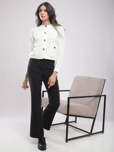 PANTALON IDAN