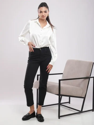 PANTALON IOLANDA