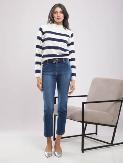 PANTALON IDONIA