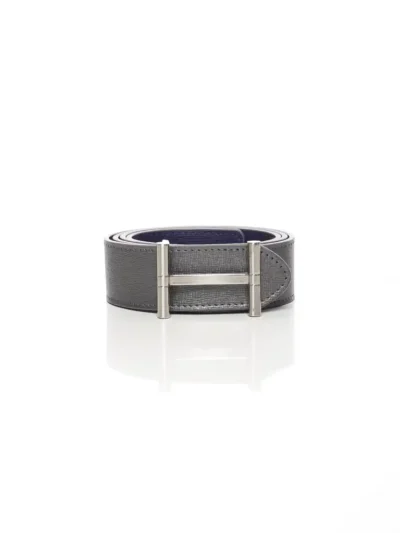 CEINTURE IBERIS