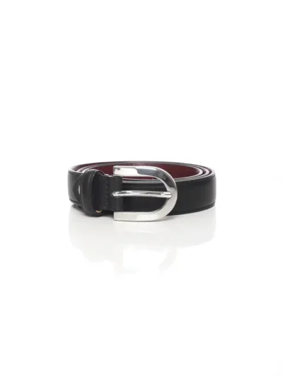 CEINTURE IRIVINE