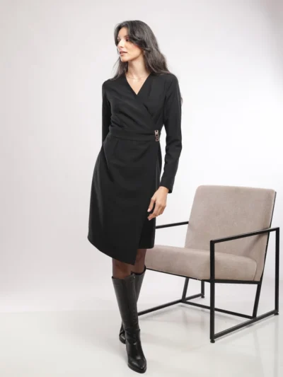 ROBE ITEA
